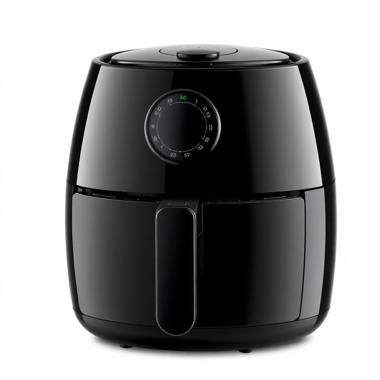 Air Fryer Philips Walita 5L Digital sem Óleo